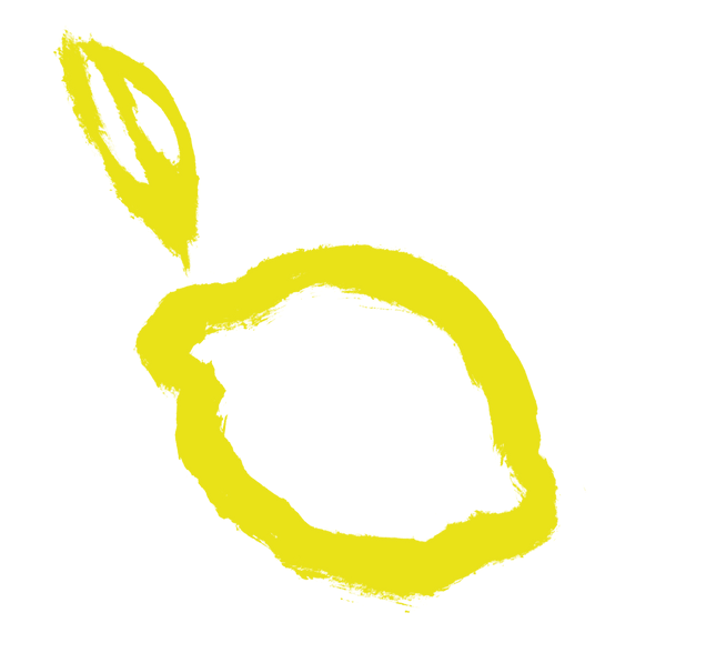 Ruth Wood Crucial Foods (11)