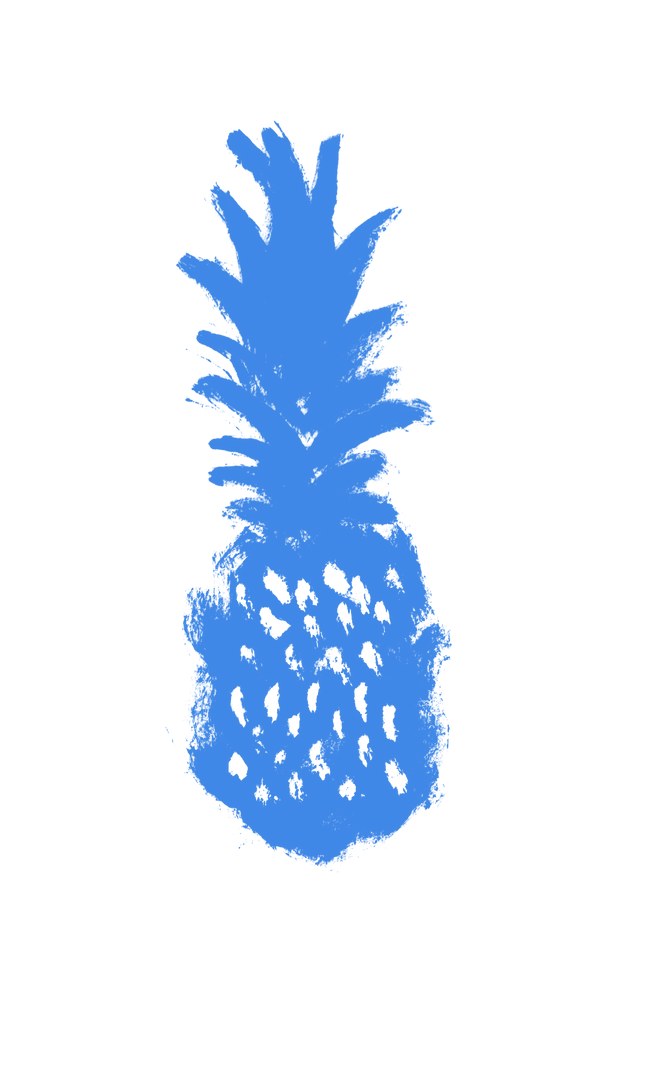 Ruth Wood Crucial Foods (12)