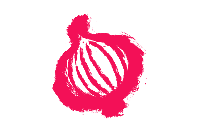 Ruth Wood Crucial Foods (5)