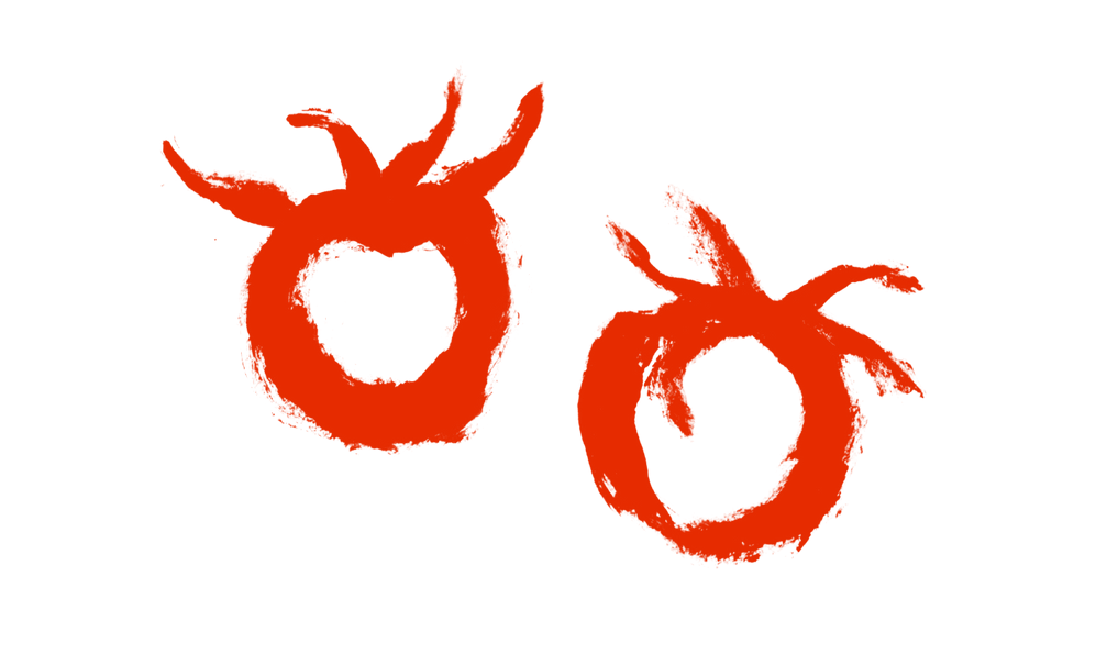 Ruth Wood Crucial Foods (7)